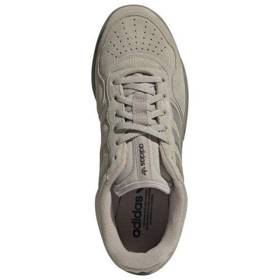 Adidas Courtic
